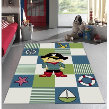 Diamond Kids 20801 60